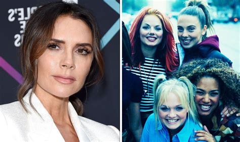   Brit Awards 2023:  Victoria Beckham's Triumphant Return and Spice Girls Reunion Speculation