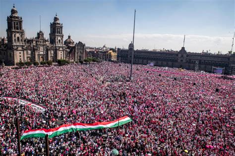 Miłość i Betonia: Wstrząsająca Historia Protestu Społecznego z 2019 roku w Meksyku