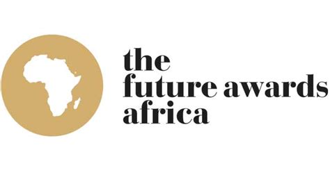  Ogromne Sukcesy Afryki: Występujące Wzrastanie Podczas Inauguracji The Future Awards Africa