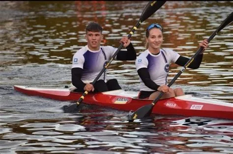 Olimpijski Debiut Xuxy: Sukces Brzydkiego Kaczątka i Uśmiech na Twarzach Brazylijczyków