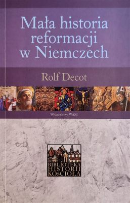 Reformacja w Niemczech; Zwycięstwo Idei nad Tradycją i Wzrost Wpływu Myśli Lutherskiej